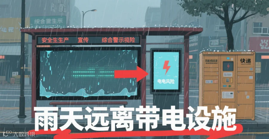 查找电力安全公众号 (7).png