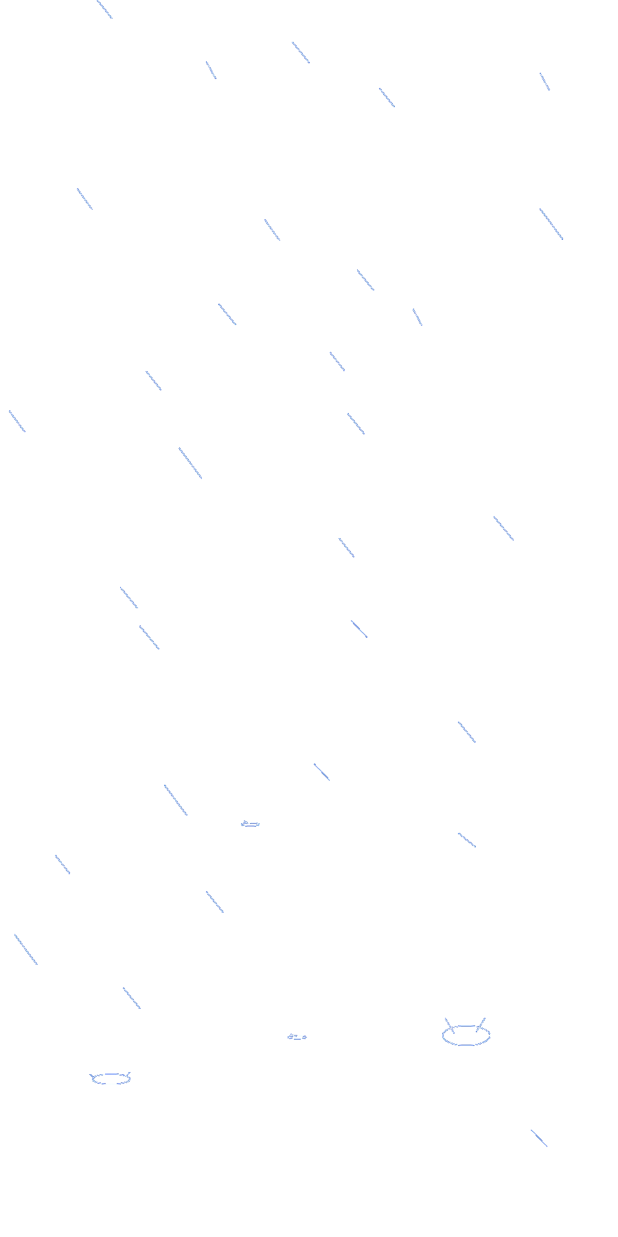 uUVkYthb_hFhu.gif?auth_key=1691337599-0-