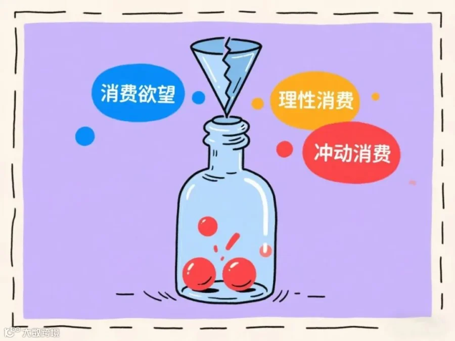 e1e0f4c75e62ebe9a22ffabbb5e1804e.jpg