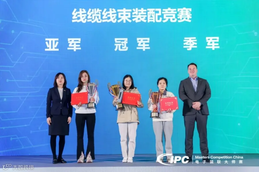 微信图片_20250401111502.jpg