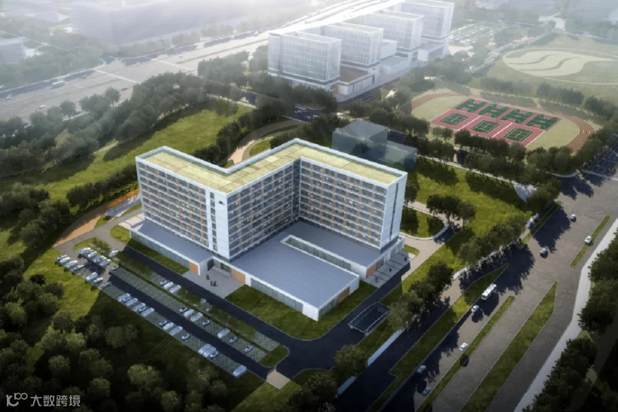 山航基地工程项目效果图.png