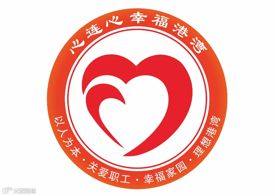 综合党支部.jpg