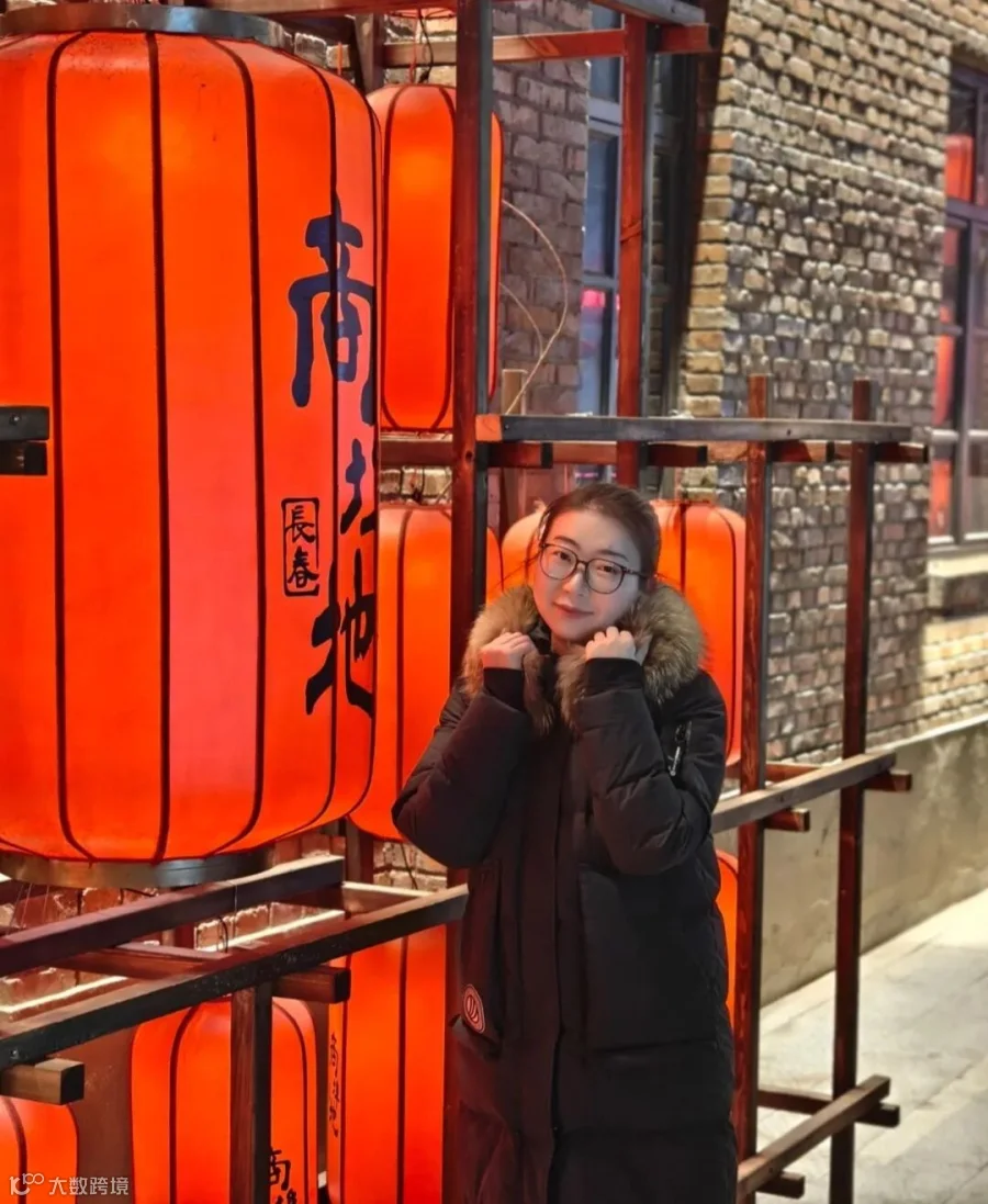微信图片_20260304084226_173_218.jpg