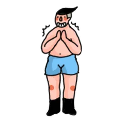 011f44562fc5cb6ac72548780b5918.gif