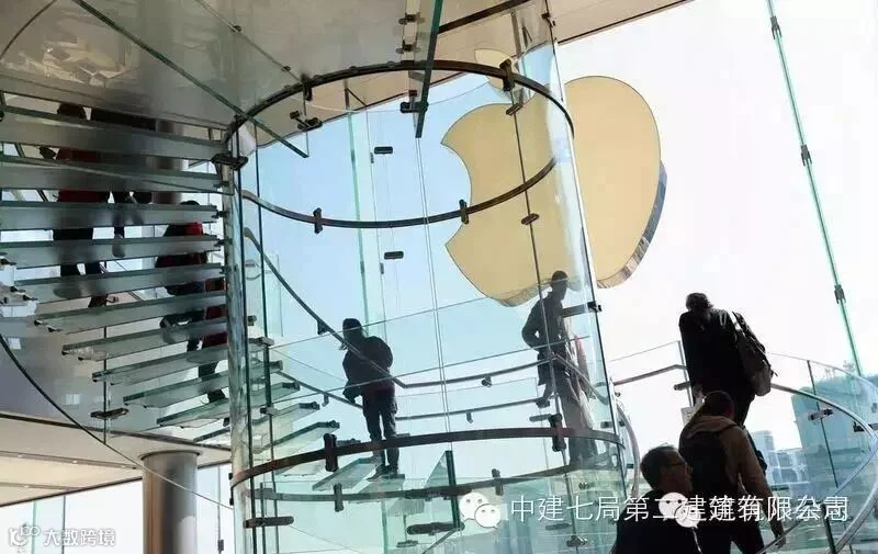 QQ图片20151203090911.jpg