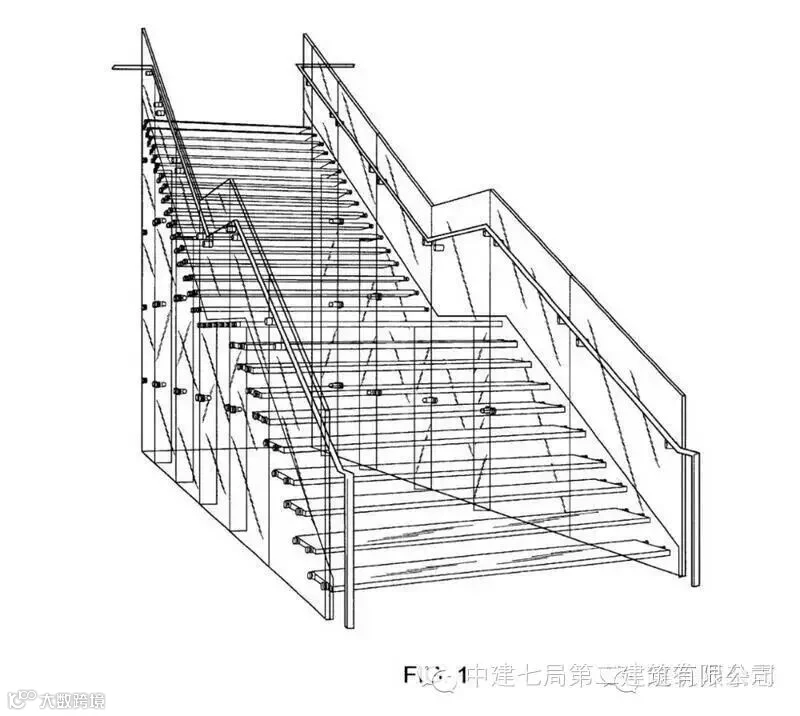 QQ图片20151203090900.jpg