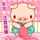 1.gif