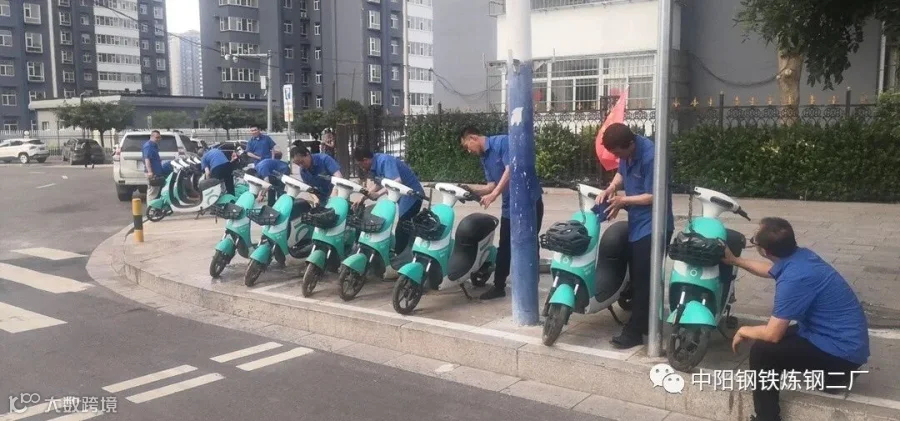微信图片_20220711155848.jpg