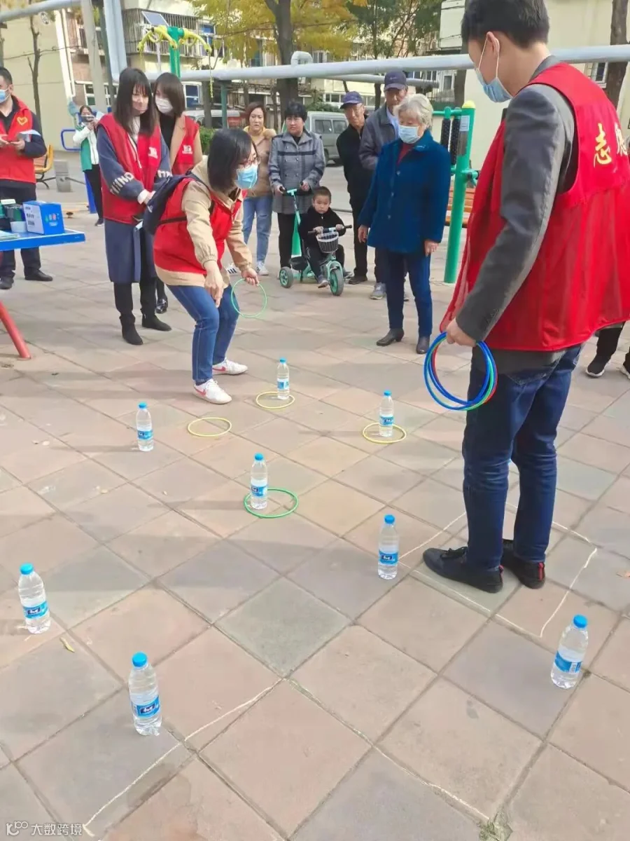 微信图片_2021102820202014.jpg