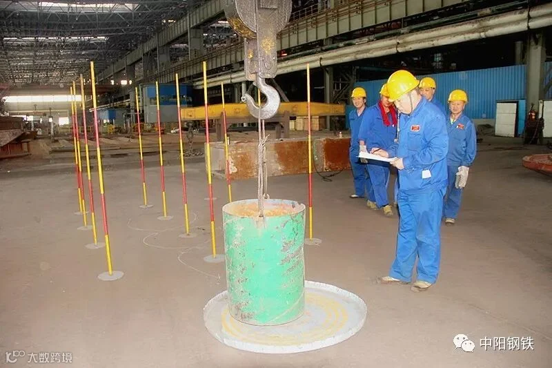 钢轧二厂技术比武_副本.jpg