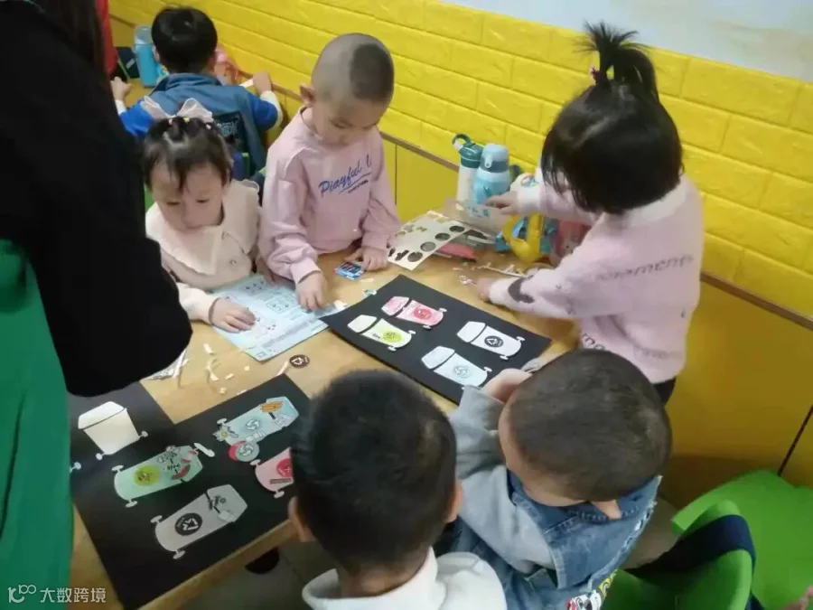 微信图片_202112081938456.jpg