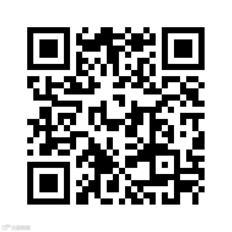 qrcode.jpg