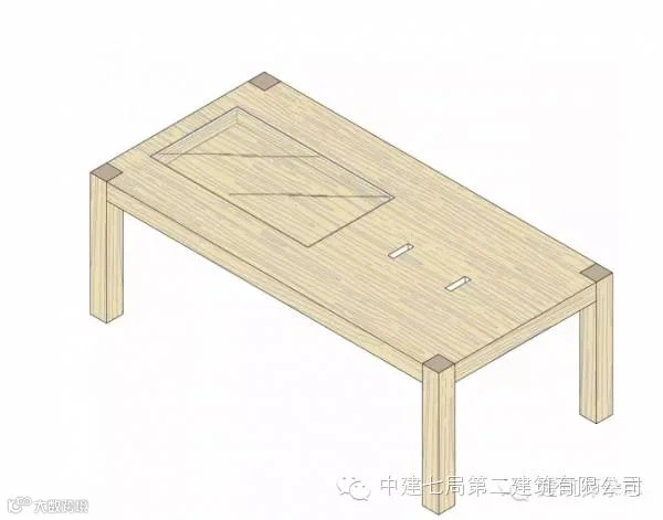 QQ图片20151203090740.png