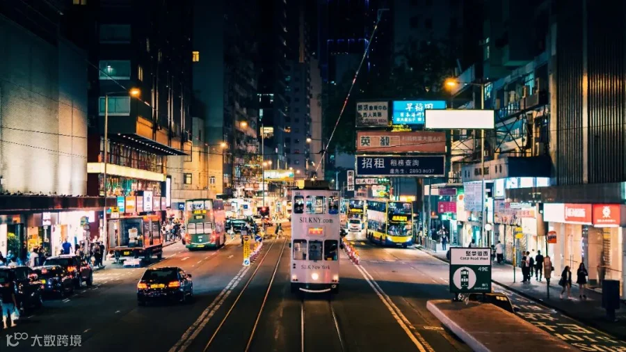 摄图网_500927293_香港旅游夜景(企业商用).jpg