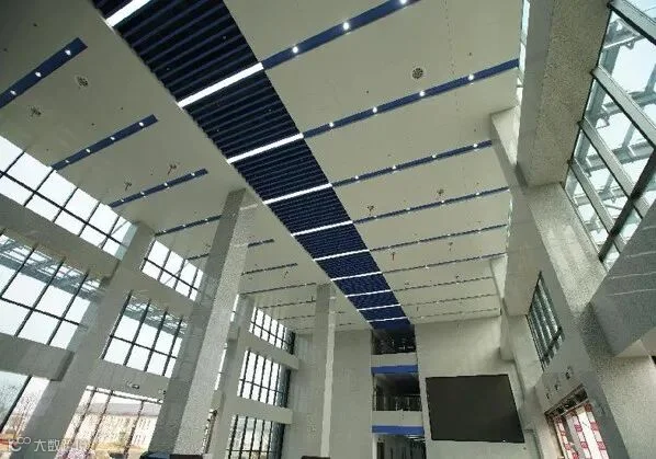 图片10.jpg