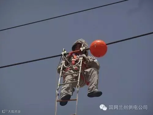 从图库选择图片
