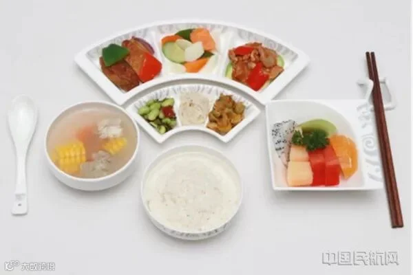 海南航空加大服务投入,提升旅客出行体验(2)(1)325012