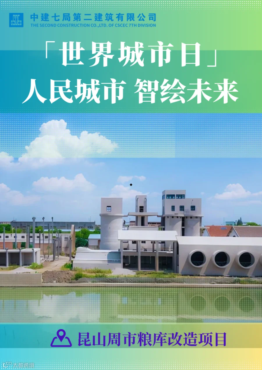 7.png
