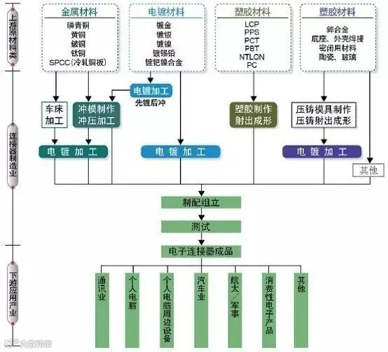 微信图片_20250120140857.jpg