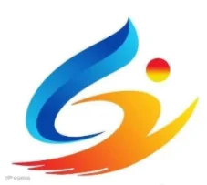 10-车队党支部党建品牌logo.png