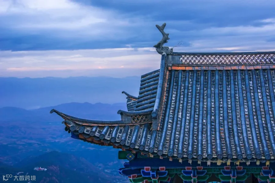 摄图网_500865047_大理宾川鸡足山(企业商用).jpg