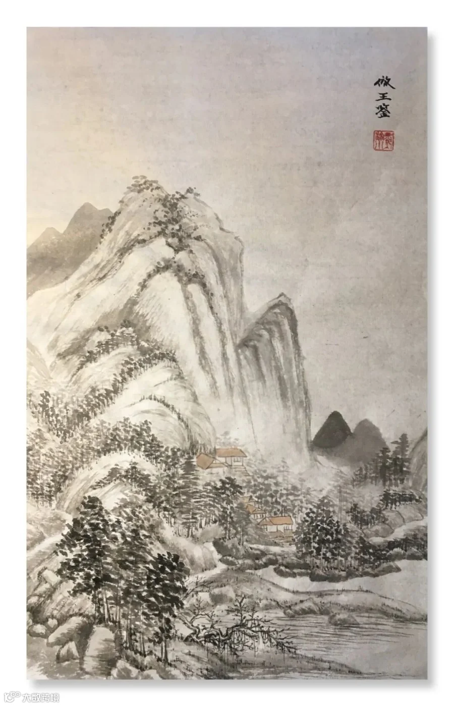 邓渝川03.jpg