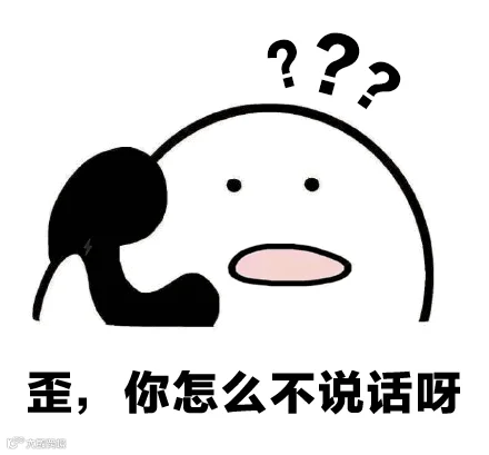 7.gif