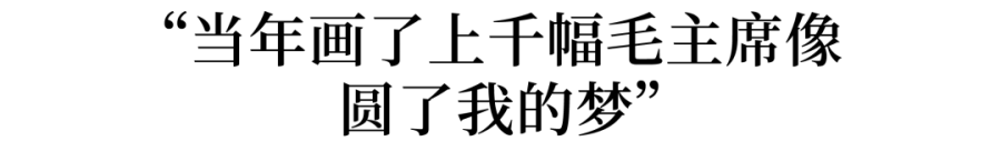 未标题-1-01.png