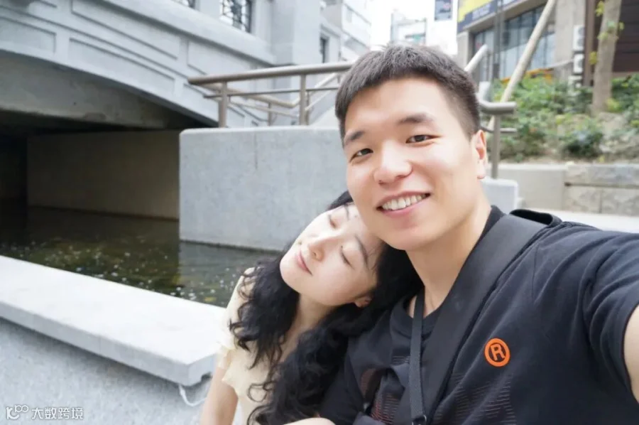 南京江北新区G05项目何骏龙&江苏分公司质量部王邱慧.jpg