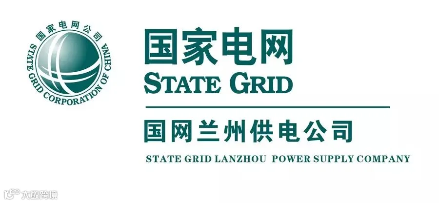 从图库选择图片