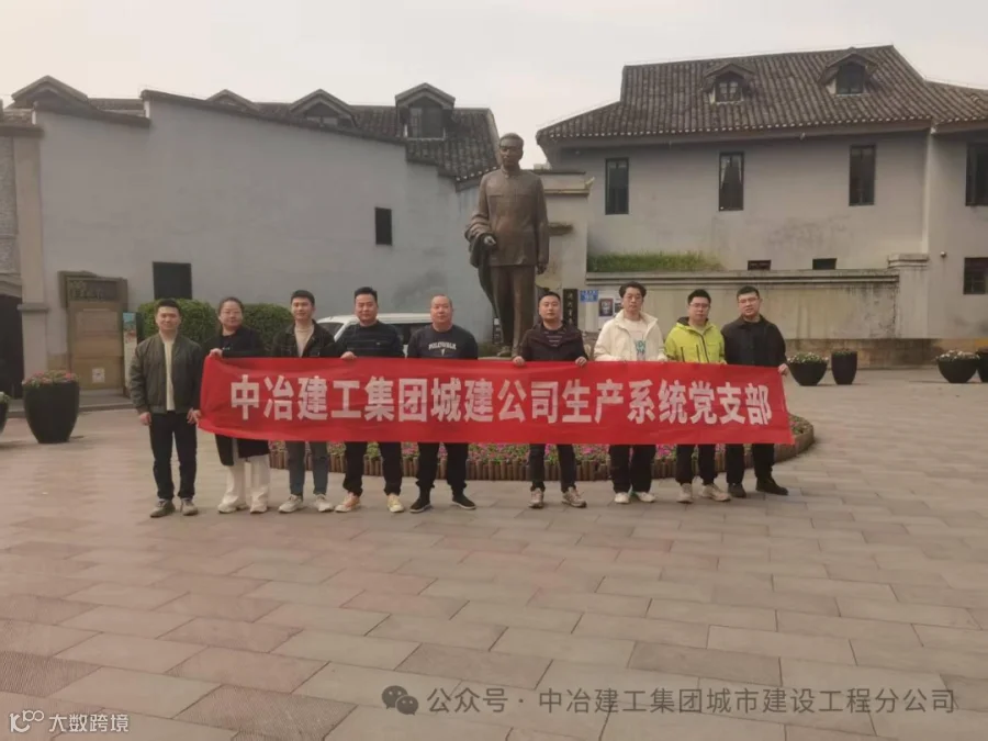 图片1.png