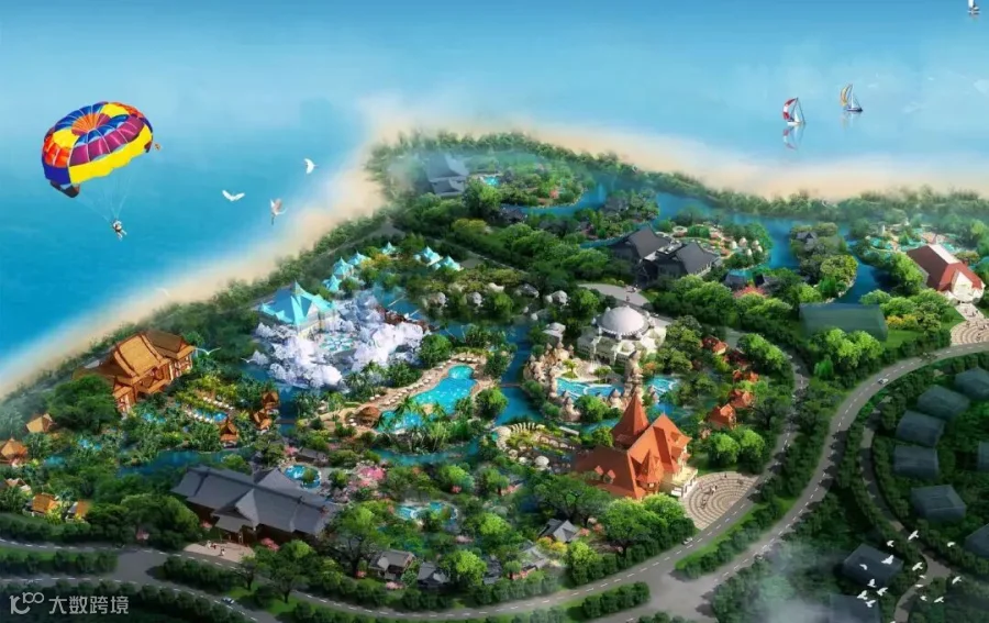 温泉效果图_副本.jpg