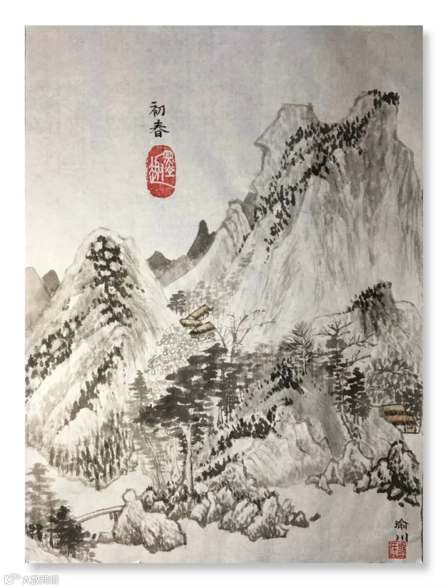 邓渝川01.jpg