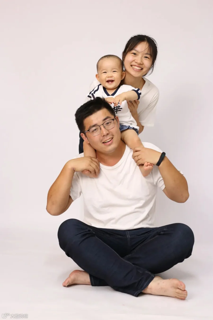 南京万科未来城项目郭锐&江苏分公司财务部马语阳.jpg