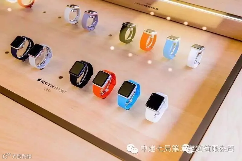 QQ图片20151203090752.jpg