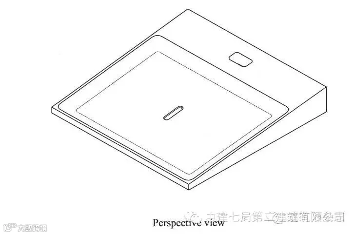 QQ图片20151203090825.jpg