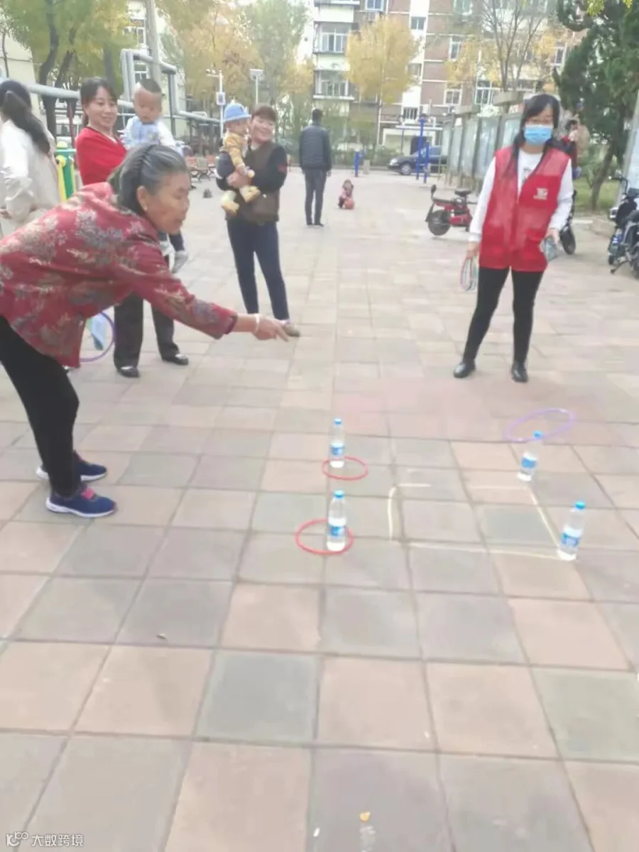 微信图片_202110282020202.jpg