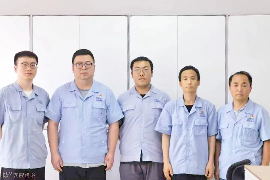 站台门项目组.jpeg