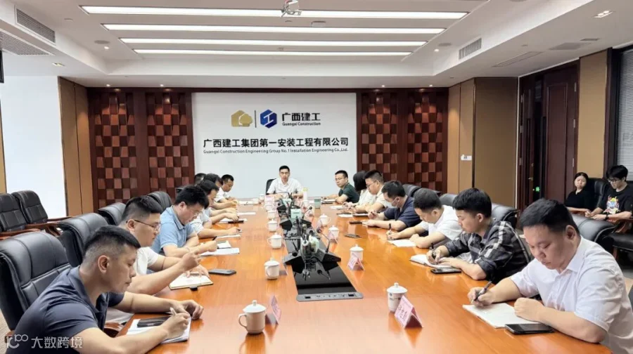 图片1_副本.jpg