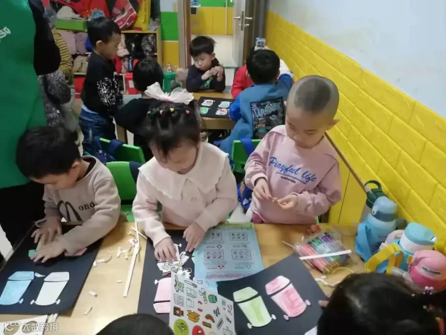 微信图片_2021120819384511.jpg