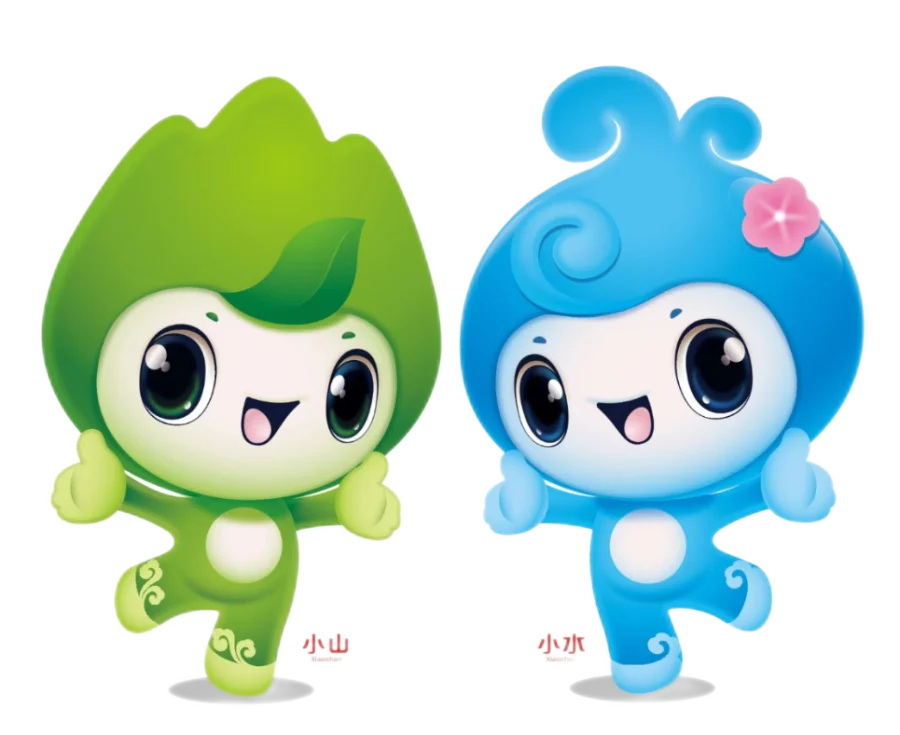 1654269514970-ckt-抠图.png