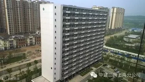 1447901693956590.jpg