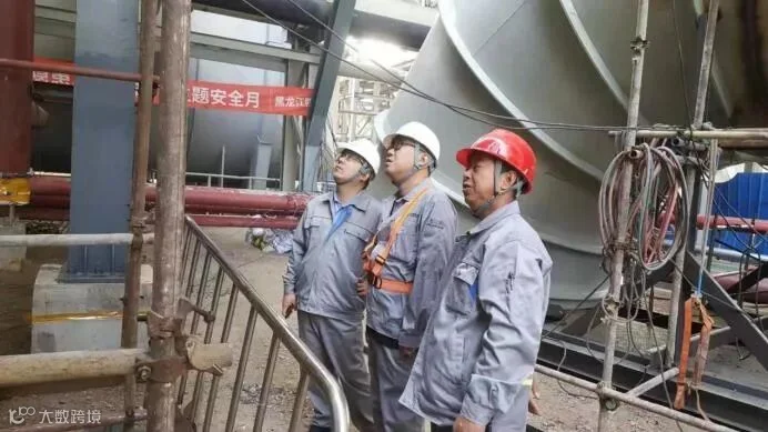 白城.jpg