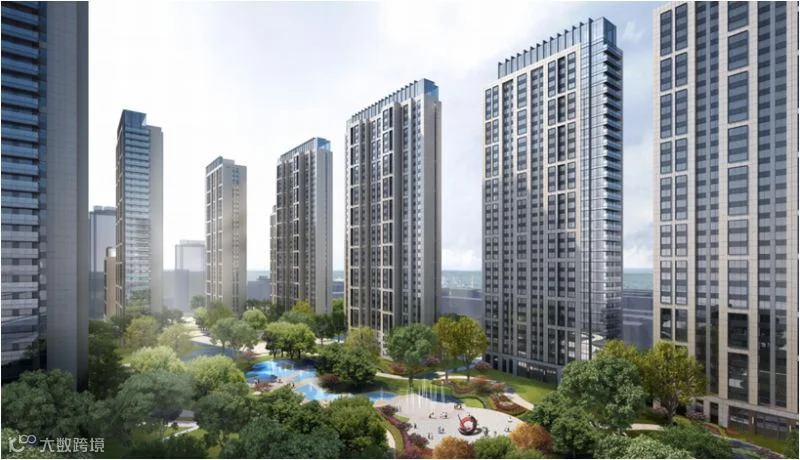 武汉经开068地块.png
