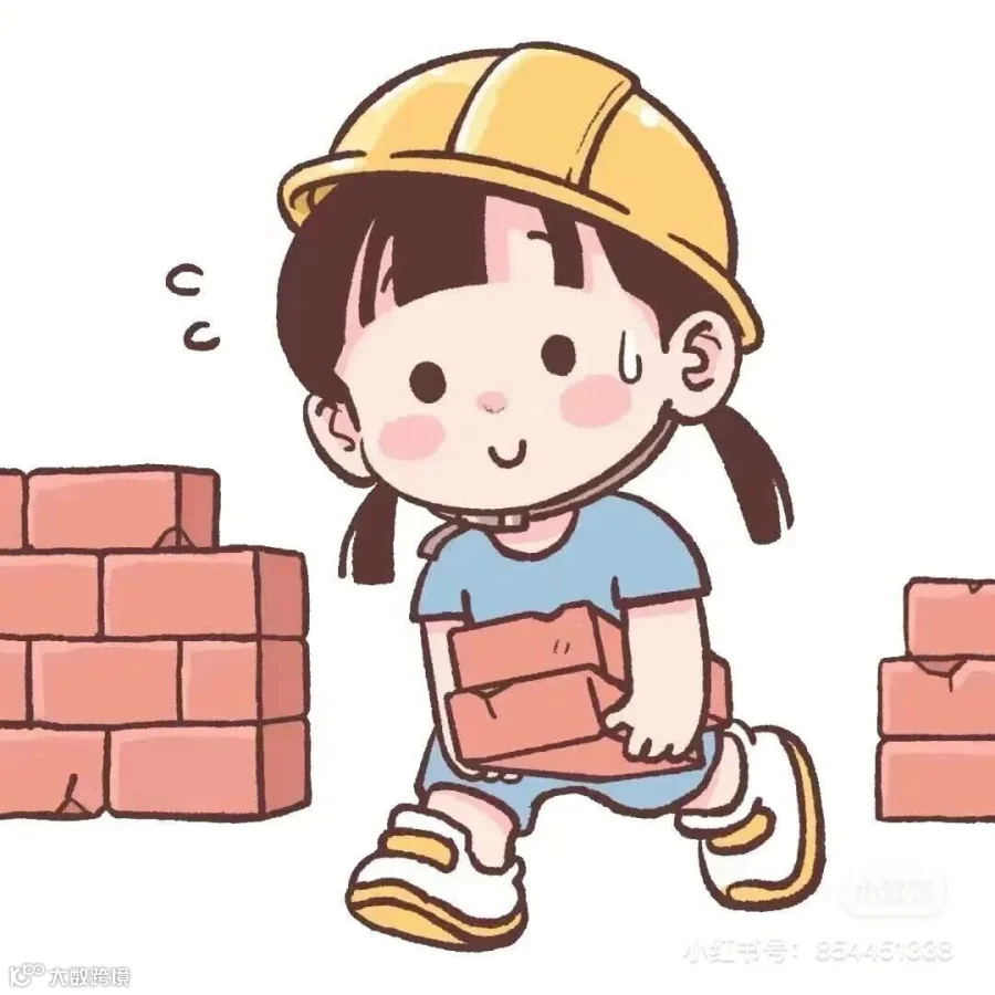 微信图片_20250718163013.jpg