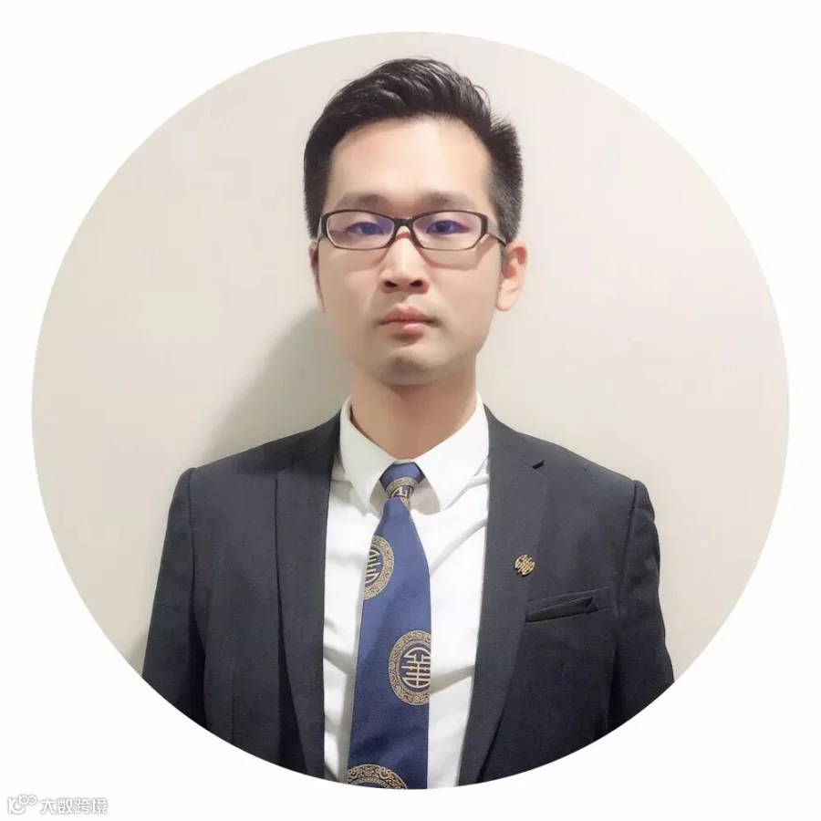 微信图片_20180824151807.jpg