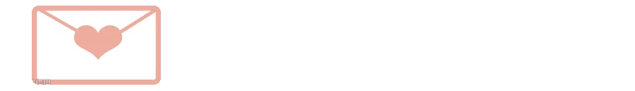 未标题-290000 (1).gif
