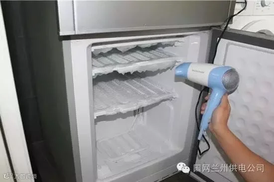 从图库选择图片