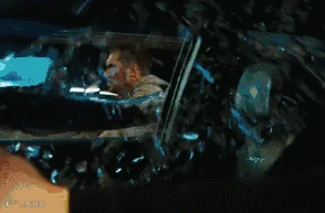 2a10a85d961832bff54f8faa1bd2aa8d.gif