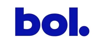 荷兰电商霸主Bol2026年入驻必读,避开90%卖家踩过的坑